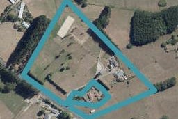 1758 Kakaramea Road, Ngahinapouri, Hamilton