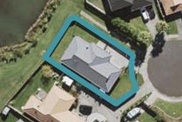 10 Parkstone Place, Favona, Auckland