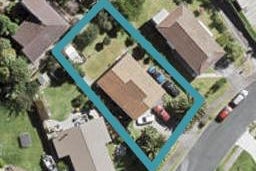 9 Clearview Heights, Ranui, Auckland