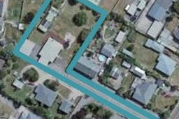 52 French Street, Lansdowne, Masterton
