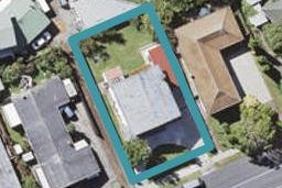 49 Priestley Drive, Bucklands Beach, Auckland