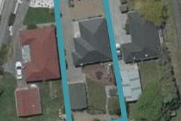 16 Cheam Street, Dallington, Christchurch