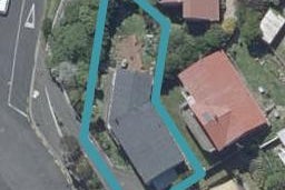 115 Cavell Street, Tainui, Dunedin