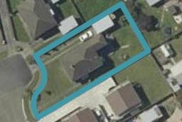 15 Mersey Terrace, Roslyn, Palmerston North