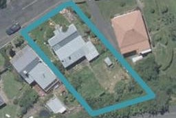 24 Norwood Street, Normanby, Dunedin