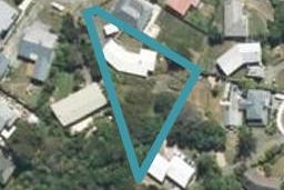 31 Tirowhanga Road, Paremata, Porirua