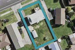 35 Riverton Drive, Randwick Park, Auckland
