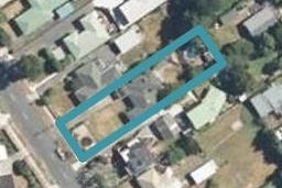 10 Brentwood Street, Trentham, Upper Hutt