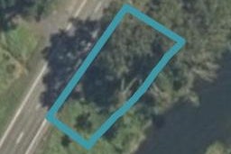 0 State Highway 2, Waikino, Waihi