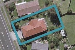 42 Mangati Road, Bell Block, New Plymouth