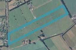0 Methven Highway, Allenton, Ashburton