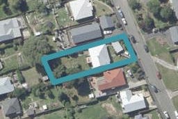 22 Alexander Street, Abbotsford, Dunedin