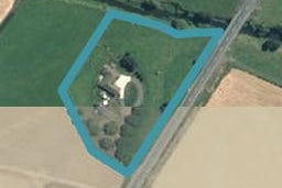 9 Lyons Road, Pokeno