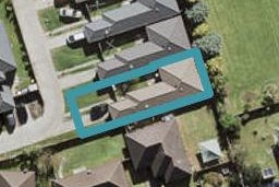 23 Harriet Street, Favona, Auckland
