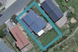 19 Edgecombe Street, Newlands, Wellington