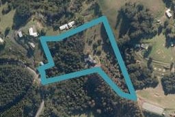 2 Huanui Road, Whangarei