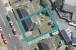 15 Mitchell Street, Epuni, Lower Hutt