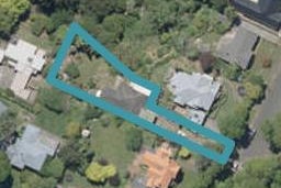 3A Tulloch Street, Saint Johns Hill, Whanganui
