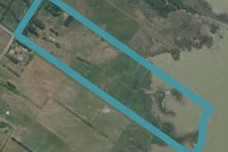 99 Aitkens Road, Leeston, Leeston