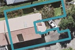 50B Mountain View Road, Morningside, Auckland
