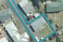 11B Consols Street, Waihi, Waihi