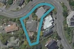 8 Woodlau Rise, Huntsbury, Christchurch
