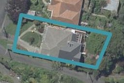 6 Beaumont Road, Belleknowes, Dunedin