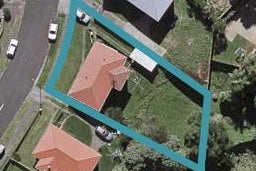 41 Clearmont Crescent, Blagdon, New Plymouth