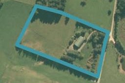 135 Kaipara Flats Road, Warkworth, Warkworth