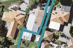 15A Robley Crescent, Glendowie, Auckland