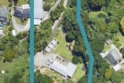 8 Tui Street, Te Puke, Te Puke