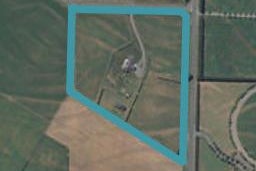 11 Fyffe Road, Christchurch