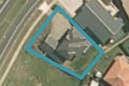 25 Grand Drive, Orewa, Orewa