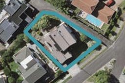 8 Allen Johnston Place, Saint Johns, Auckland