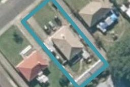 1008 Campbell Street, Raureka, Hastings