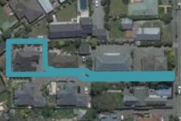163A Idris Road, Strowan, Christchurch