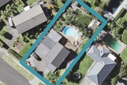 21 Cheriton Road, Mellons Bay, Auckland