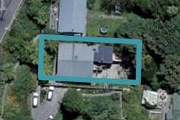 30 Balfour Street, Mornington, Wellington
