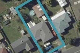 11 Pembroke Street, Highbury, Palmerston North