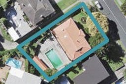 36 Amante Crescent, Mairangi Bay, Auckland