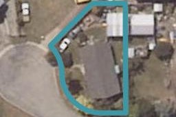 8 Evered Street, Weston, Oamaru