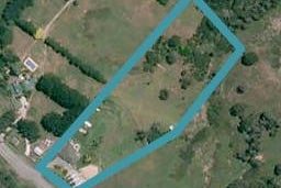 632 Blackbridge Road, WAITOKI, Waitoki