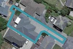 112 Moorefield Road, Johnsonville, Wellington