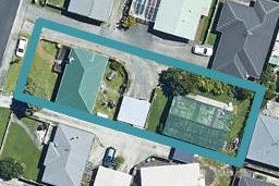 59A Queen Road, Bellevue, Tauranga