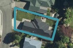 1 Kanuka Place, Motueka