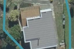 70 Marion Street, Macandrew Bay, Dunedin