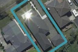 22 Peel Street, Strowan, Christchurch