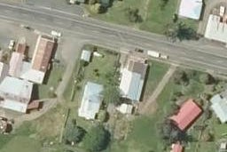 7229 State Highway 12, Waimamaku, Kaikohe