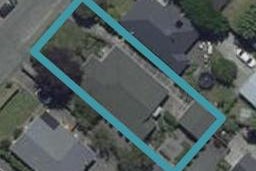 6 Hampton Place, Burnside, Christchurch