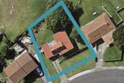 19 Tawavale Crescent, Totara Vale, Auckland